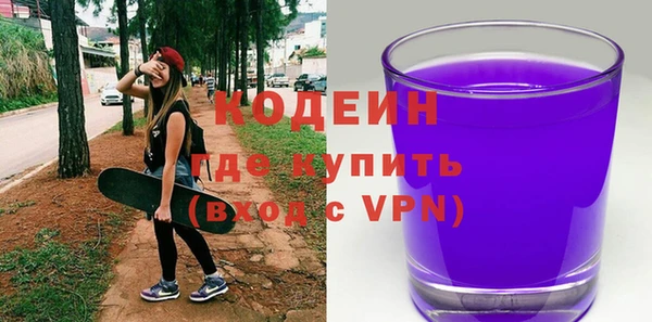 хмурый Белокуриха